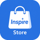 Inspire Store