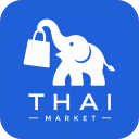 Thai Market