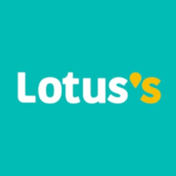 lotus
