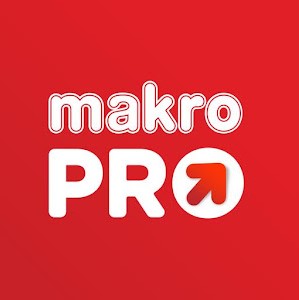 Makro