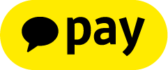 kakaopay