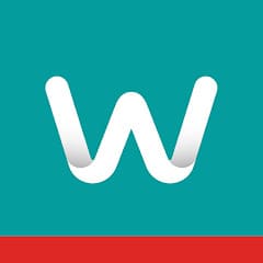 Watsons